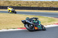 enduro-digital-images;event-digital-images;eventdigitalimages;no-limits-trackdays;peter-wileman-photography;racing-digital-images;snetterton;snetterton-no-limits-trackday;snetterton-photographs;snetterton-trackday-photographs;trackday-digital-images;trackday-photos